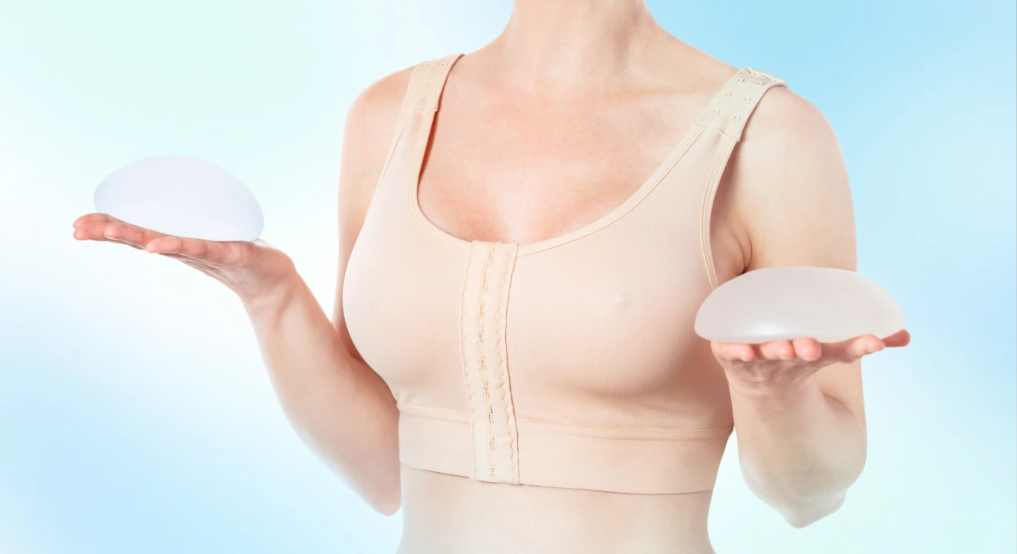 https://www.highnessclinics.ae/wp-content/uploads/2023/11/BREAST-AUGMENTATION-in-dubai.png
