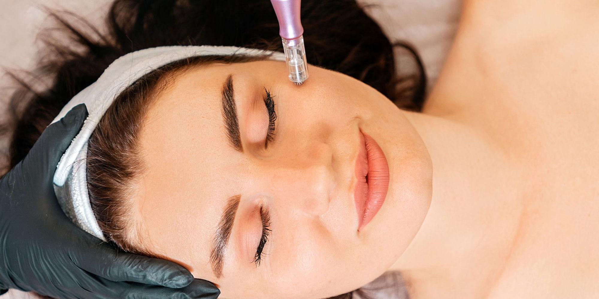 https://www.highnessclinics.ae/wp-content/uploads/2024/01/MESOTHERAPY-TREATMENT-1.jpg