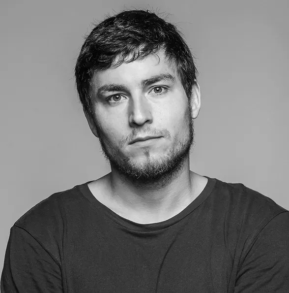 Gynecomastia in Dubai Aesthetic