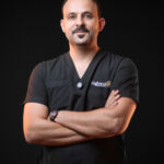 best plastic surgery doctors in dubai