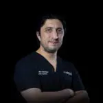 best plastic surgery doctors in dubai