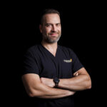 best plastic surgeons in dubai