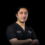 best plastic surgery doctors in dubai