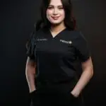 best plastic surgeons in dubai