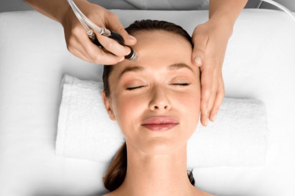 best Plastic surgeons dubai