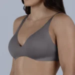 Mia Breast Result Dubai