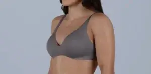 Mia Breast Result Dubai