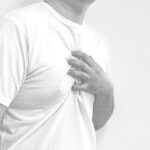 Breast Implants Mia femtech