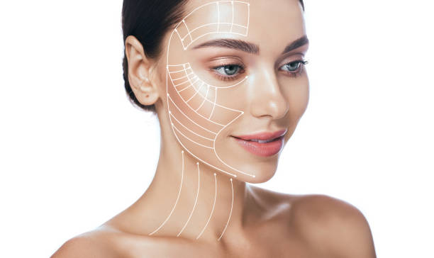 Best Plastic Surgery Clinic in Dubai