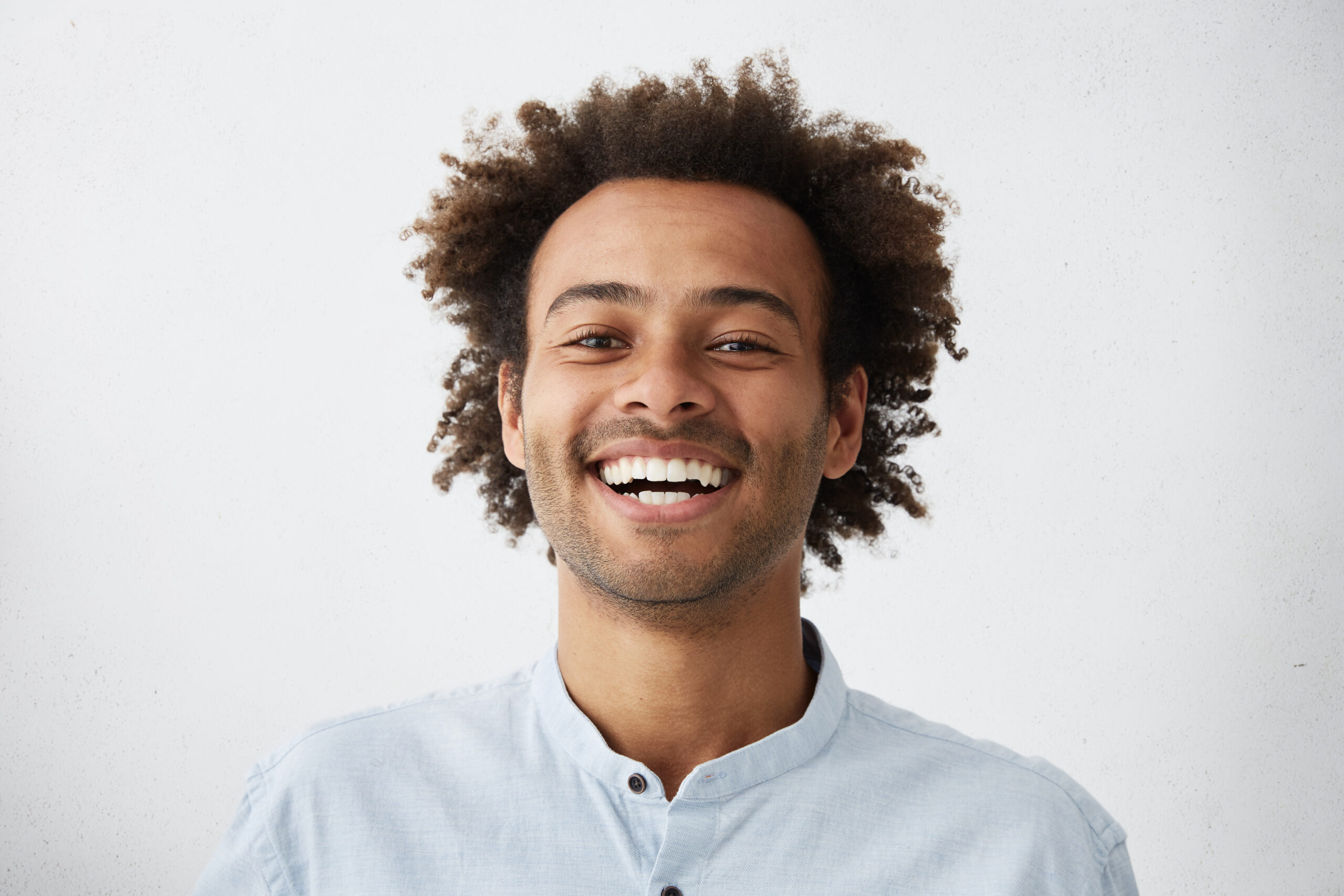 Best Plastic Surgery in uae