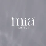 breast by mia femtech