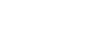 Mia Breast Logo