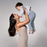 Mia Breast Femtech Dubai Review by Mother