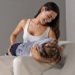 Mia Breast in dubai on mother