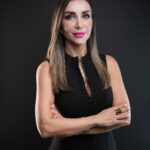 best plastic surgery doctors in dubai