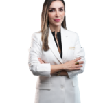 Mia femtech result breast in dubai