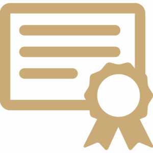 Sofwave in dubai certificate