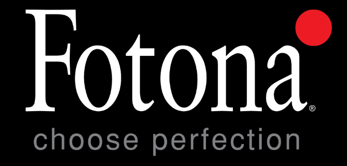 Fotona Dubai