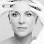 Forehead Reduction in Dubai