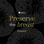 Preserve breast augmentation dubai