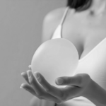 Breast Augmentation Dubai